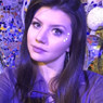 Juliana