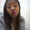 Tamires