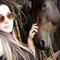 Aline