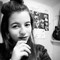 Heloisa