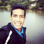 Magno
