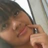Laiane