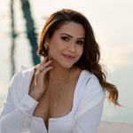 Amanda