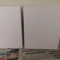 Convite dos padrinhos - 2