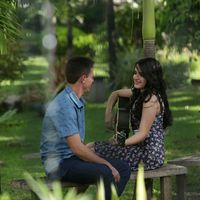 Meu pré wedding #vemver - 11