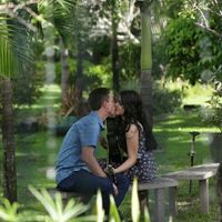Meu pré wedding #vemver - 12