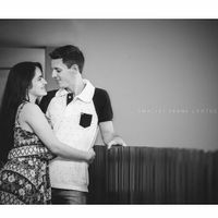 Meu pré wedding #vemver - 14