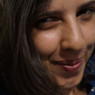 Bárbara