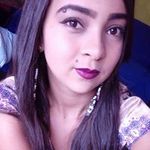 Vitória