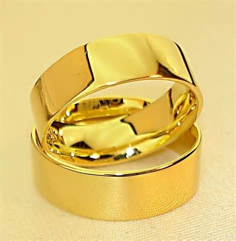 aliaça ouro