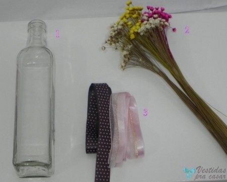 PAP DECORAÇÃO