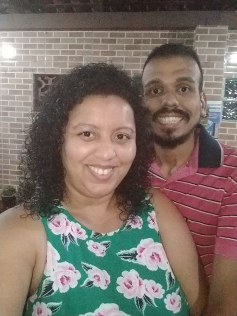 Quem é mais fotogênico? 17