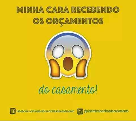 To mtooo assim kkkkk - 1