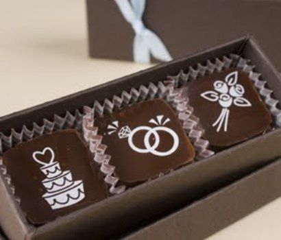 BOMBONS PERSONALIZADOS(TRANSFER)