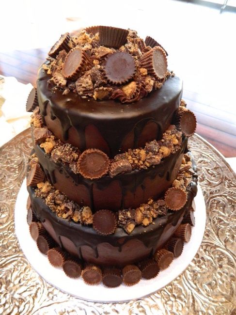 CHOCOLATES