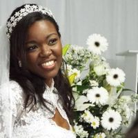 casamento Nay e Ro