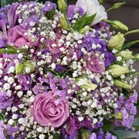 e o dia enfim chegou! - 1