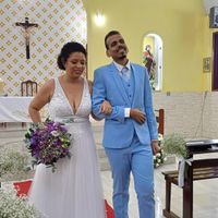 Deu certo x Deu errado - 22/10/23 - 1