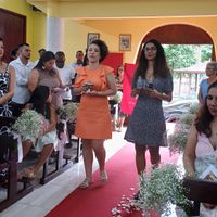 Deu certo x Deu errado - 22/10/23 - 3