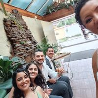 Deu certo x Deu errado - 22/10/23 - 5