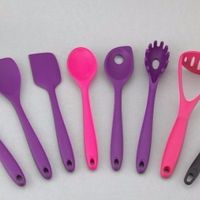 silicone