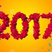 Out/2017