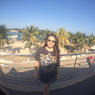 Claudia