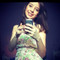 Natane