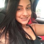 Beatriz