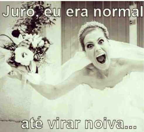 Ana'  me apresento - 1