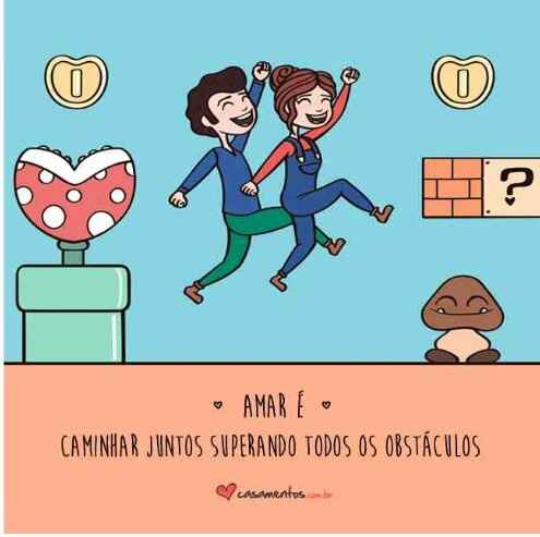 Ana'  me apresento - 2