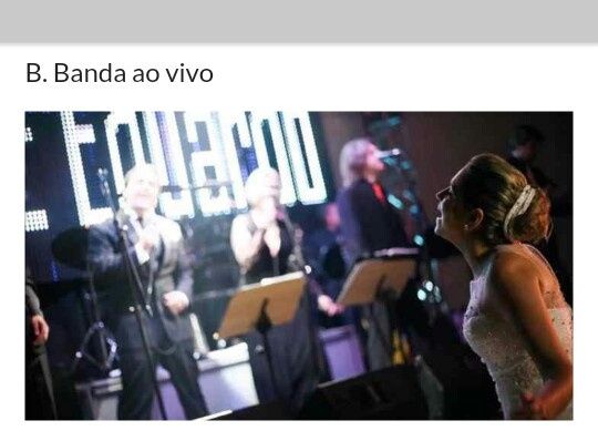 28-04-2017.me caso - 8