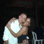 Fabiana