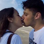 Matheus