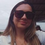 Pâmela
