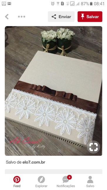 Não tem tanto haver com o que irei fazer mas tô com preguiça de procurar hoje - please, me entendam 