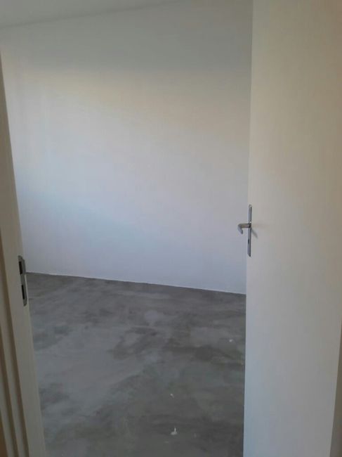 Nosso provável ap - 3