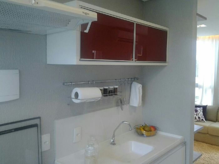 Nosso provável ap - 3