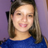 Ana Paula