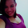 Beatriz