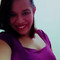 Beatriz