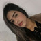 Esteffany