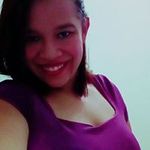 Beatriz