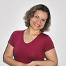 Juliana