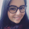 Leticia