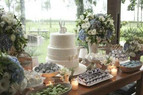 mini-wedding 6