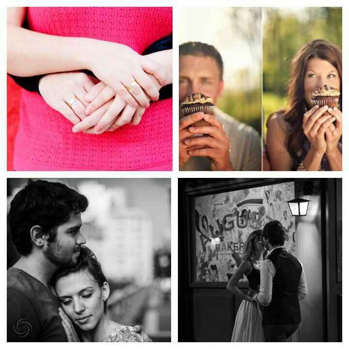 inspirações pré wedding 5