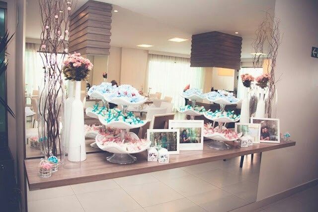 mini-wedding 7 