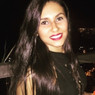 Lorena