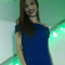 Karoline
